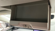 Skoda Octavia 1.5 TSI SE Technology 5dr Petrol Estate